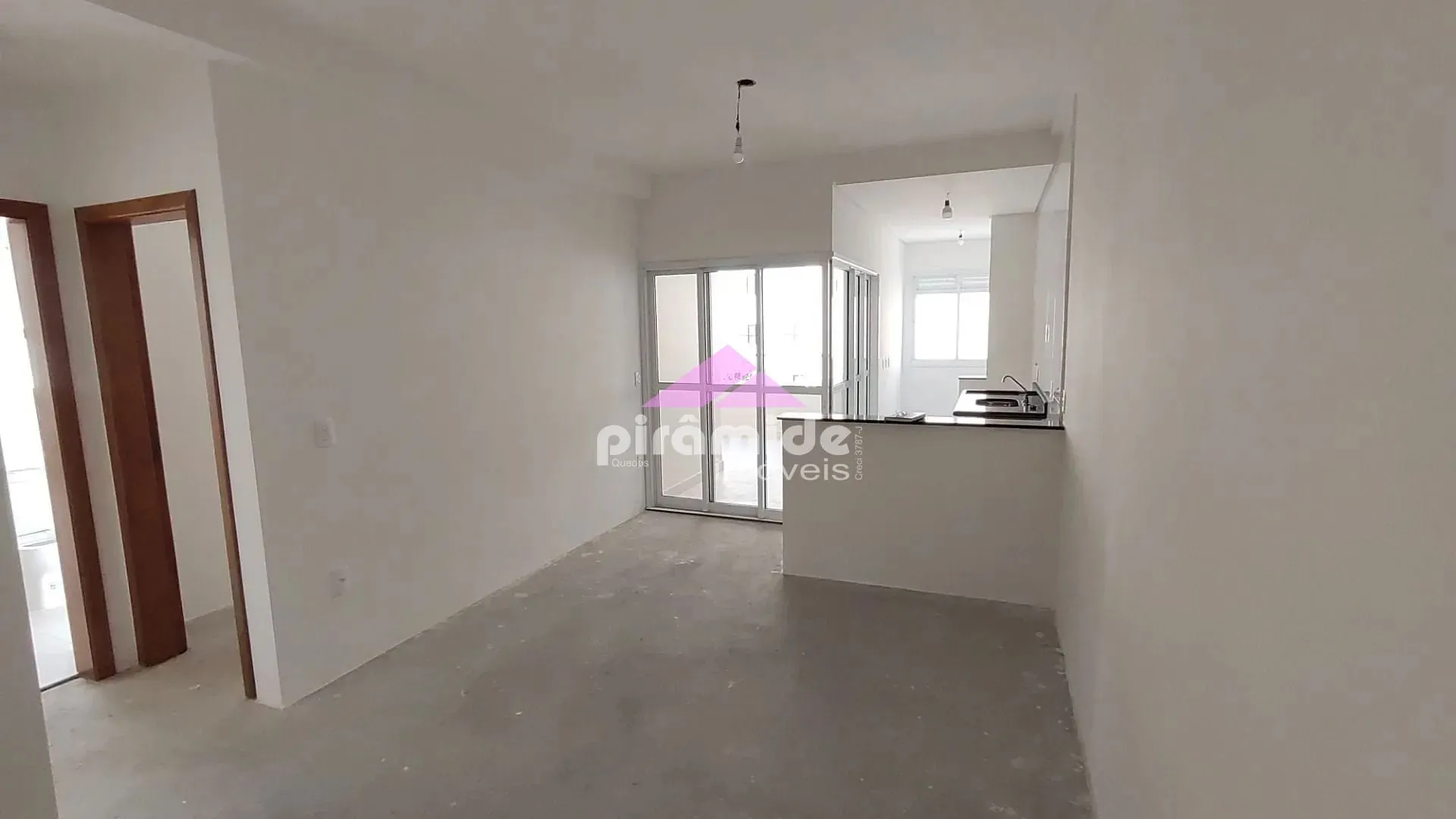 Apartamento, 2 quartos, 63 m² - Foto 27