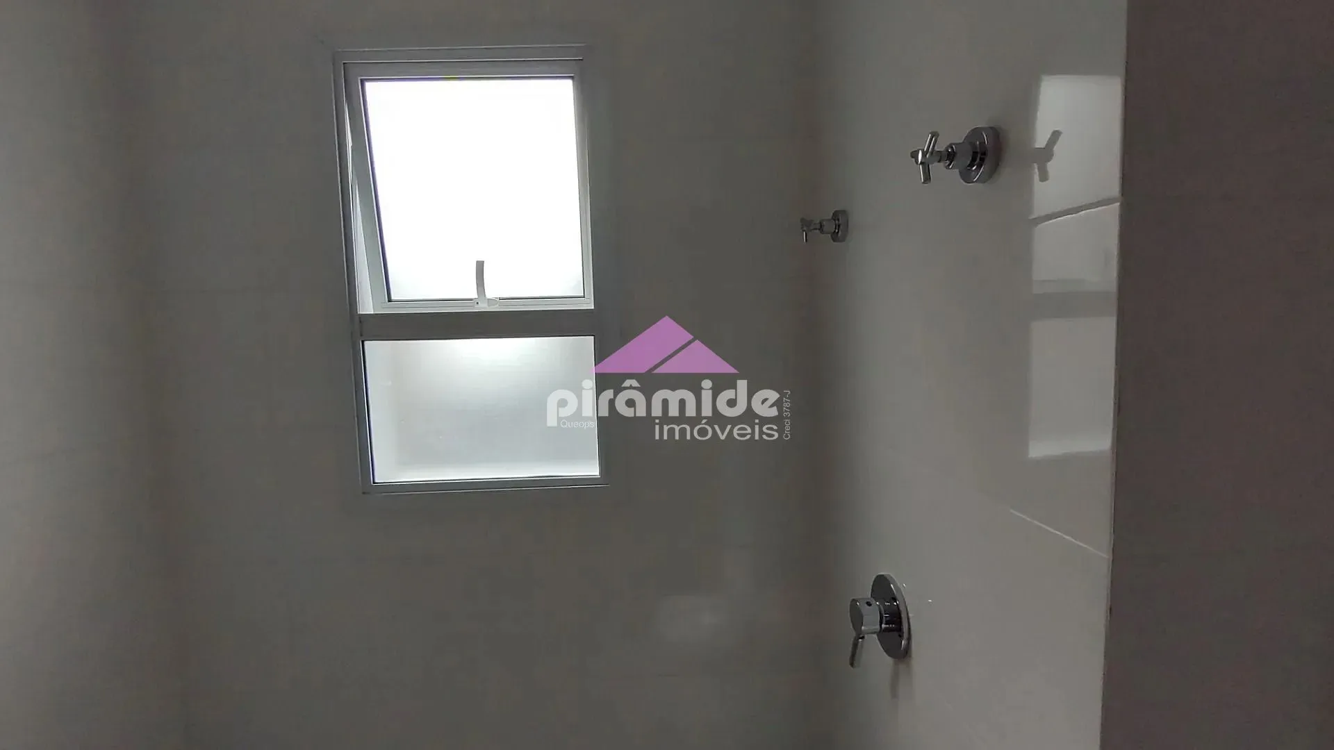 Apartamento, 2 quartos, 63 m² - Foto 20