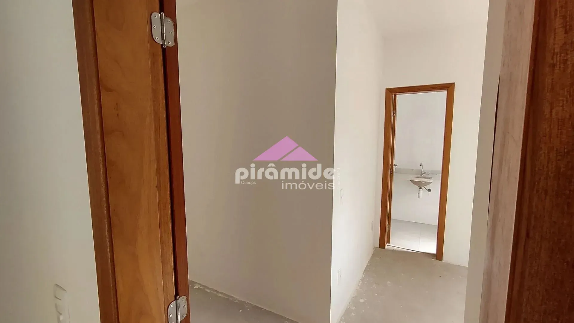 Apartamento, 2 quartos, 63 m² - Foto 21