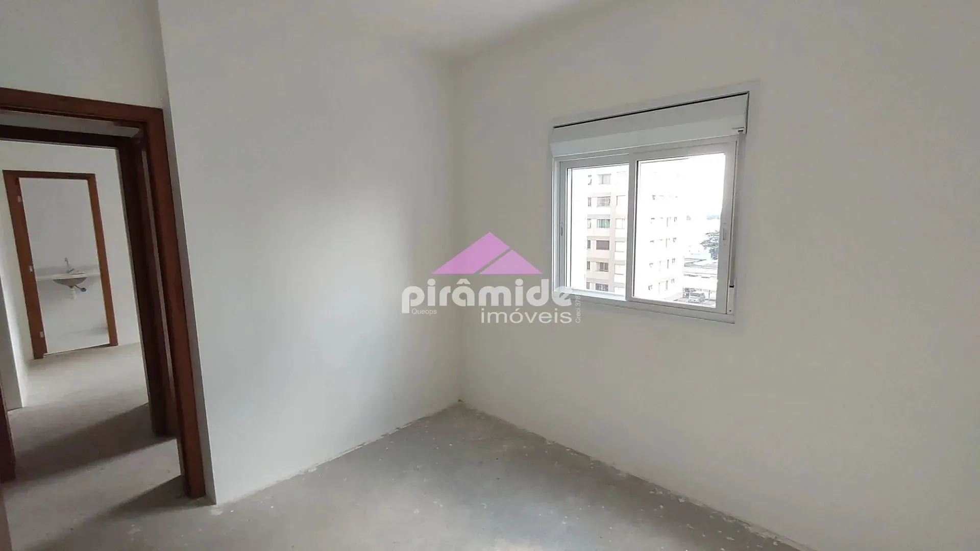 Apartamento, 2 quartos, 63 m² - Foto 17