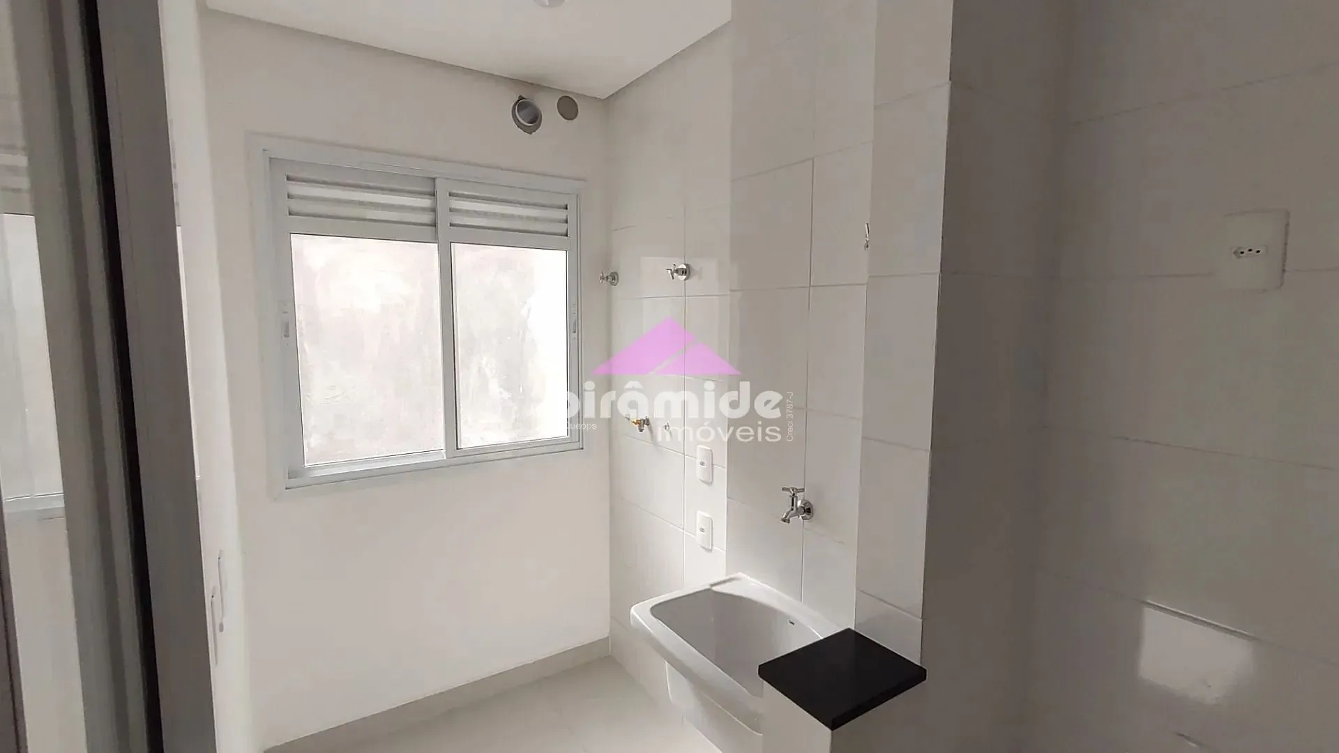 Apartamento, 2 quartos, 63 m² - Foto 8