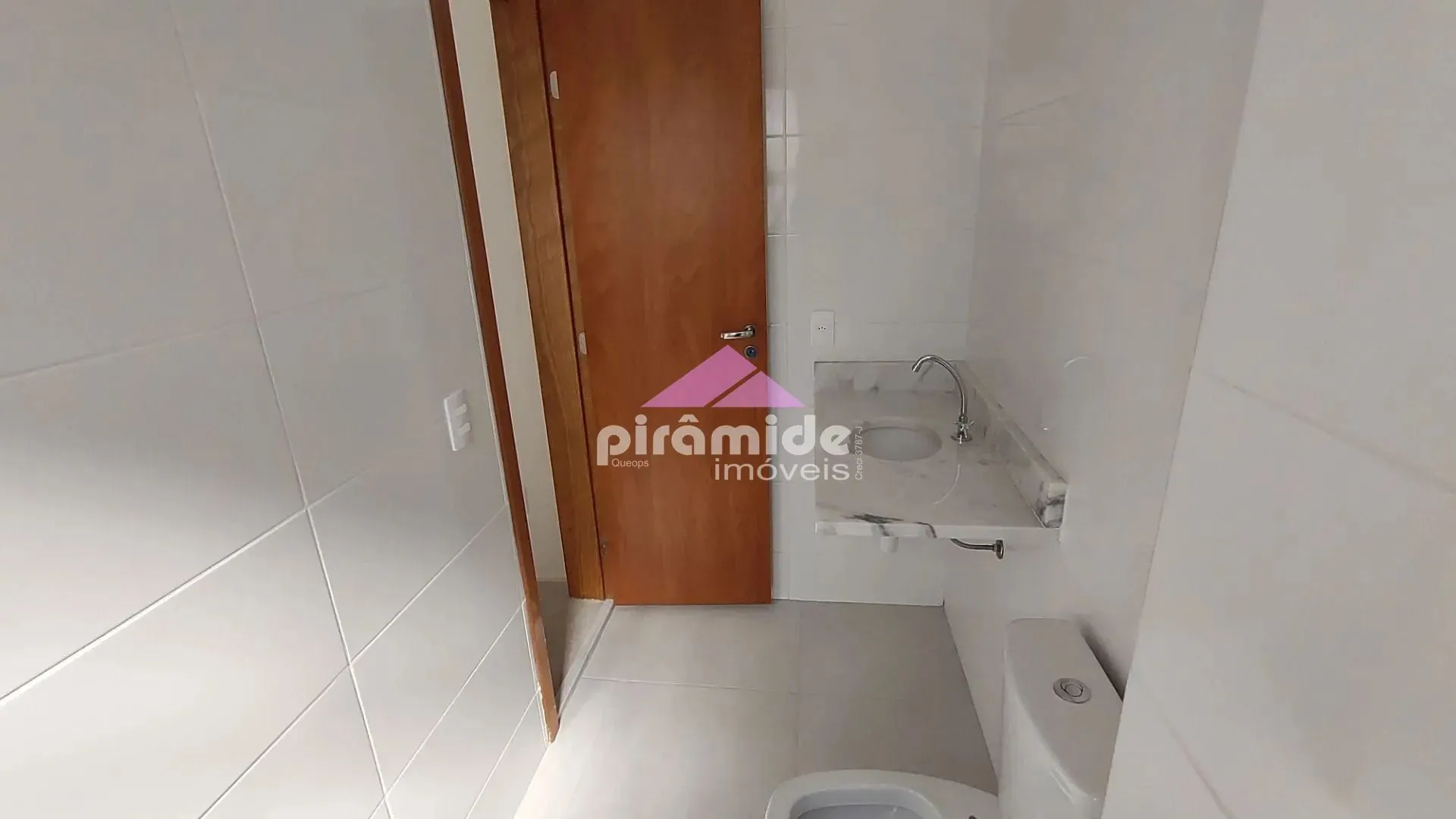 Apartamento, 2 quartos, 63 m² - Foto 26
