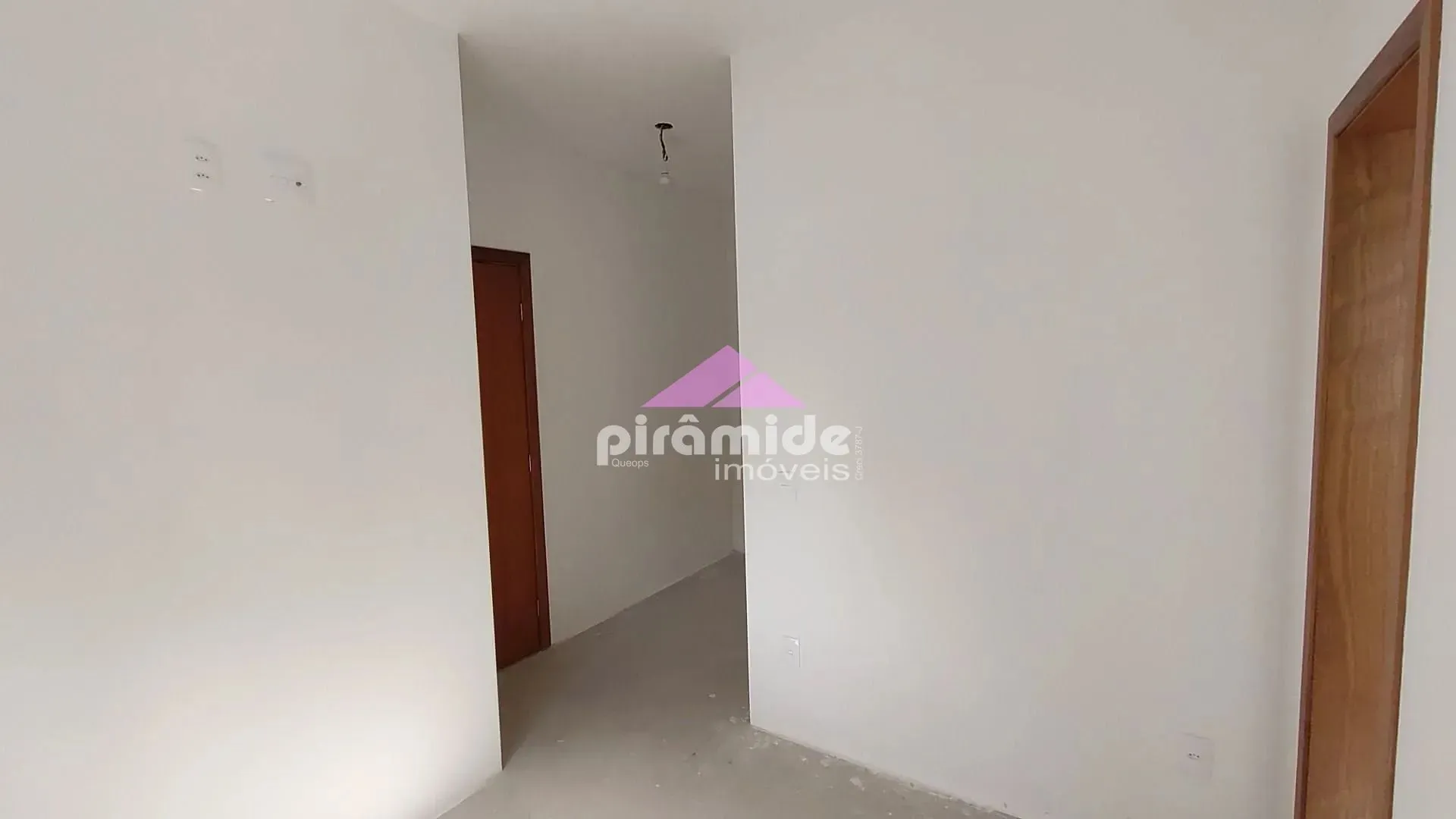 Apartamento, 2 quartos, 63 m² - Foto 24