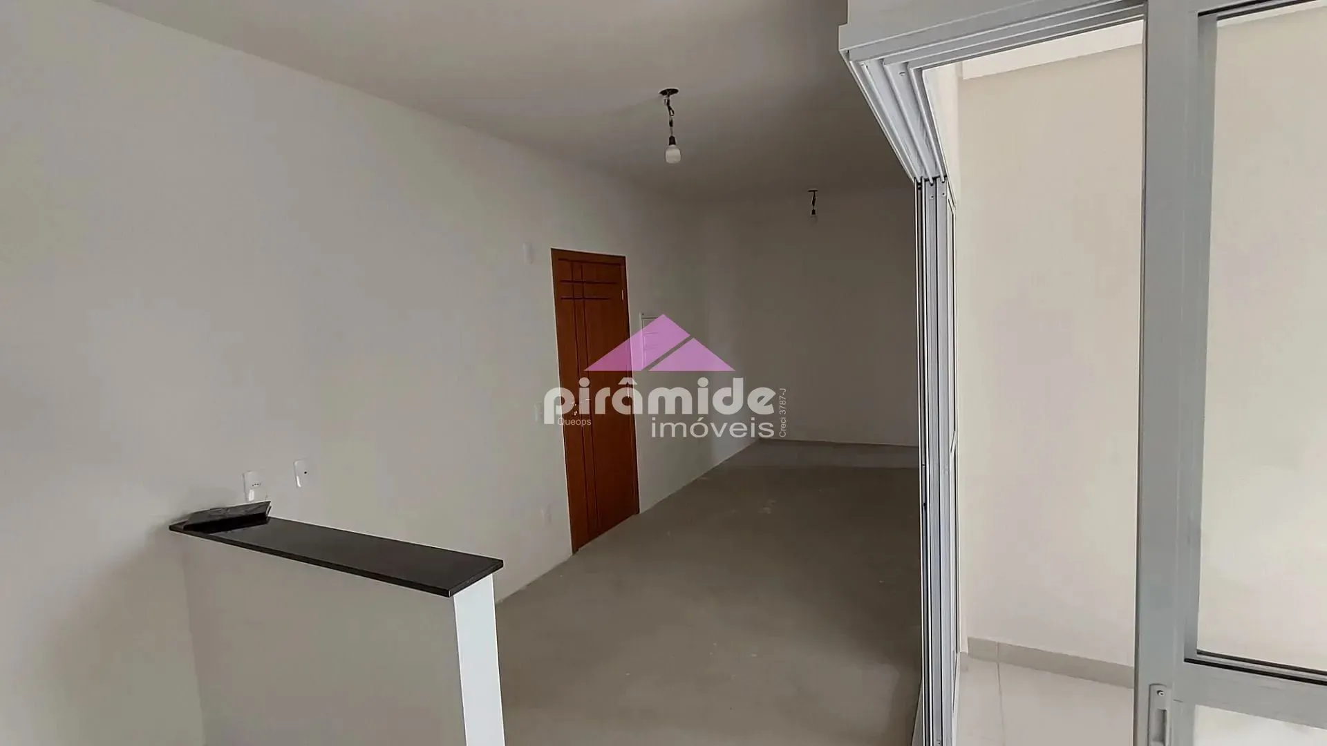 Apartamento, 2 quartos, 63 m² - Foto 14