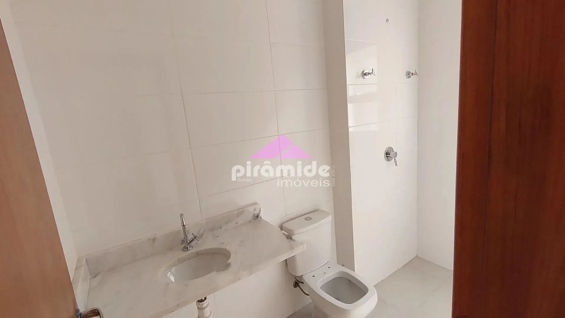 Apartamento, 2 quartos, 63 m² - Foto 25