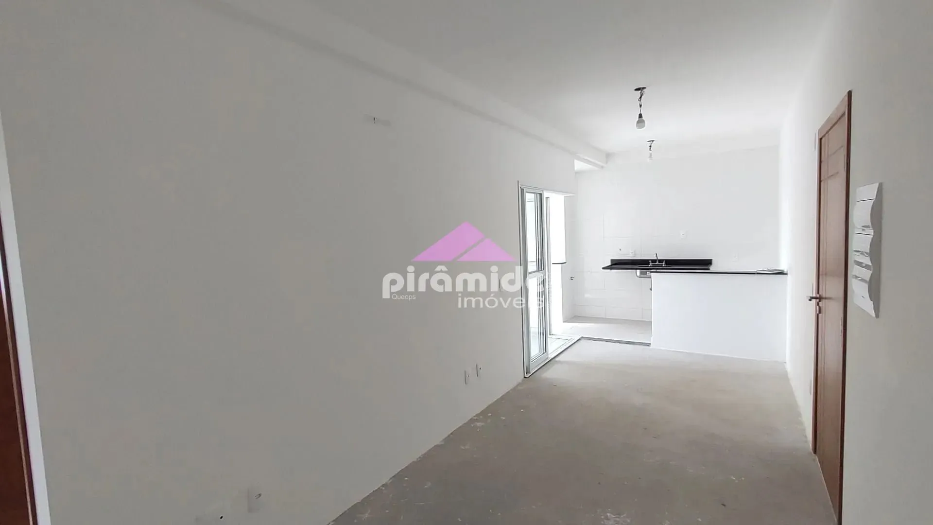 Apartamento, 2 quartos, 63 m² - Foto 15