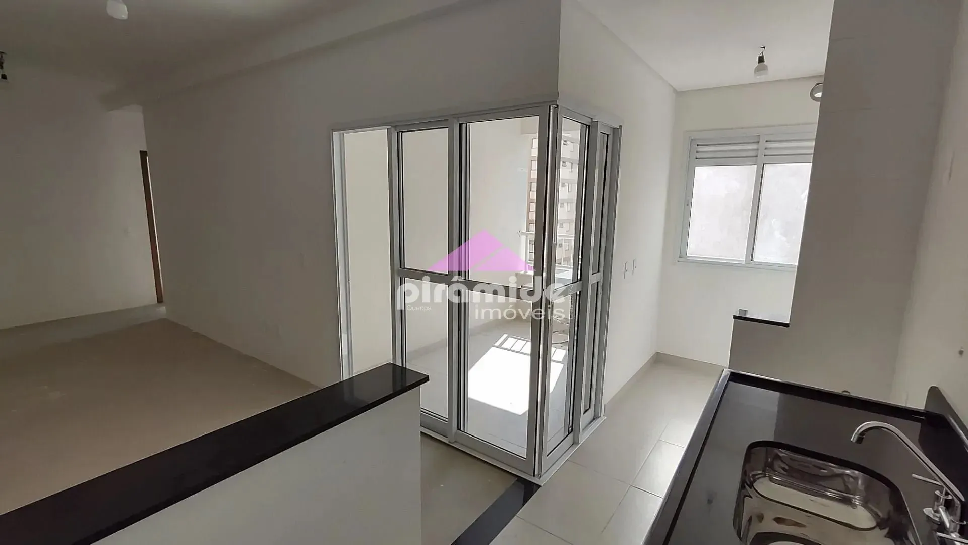 Apartamento, 2 quartos, 63 m² - Foto 10