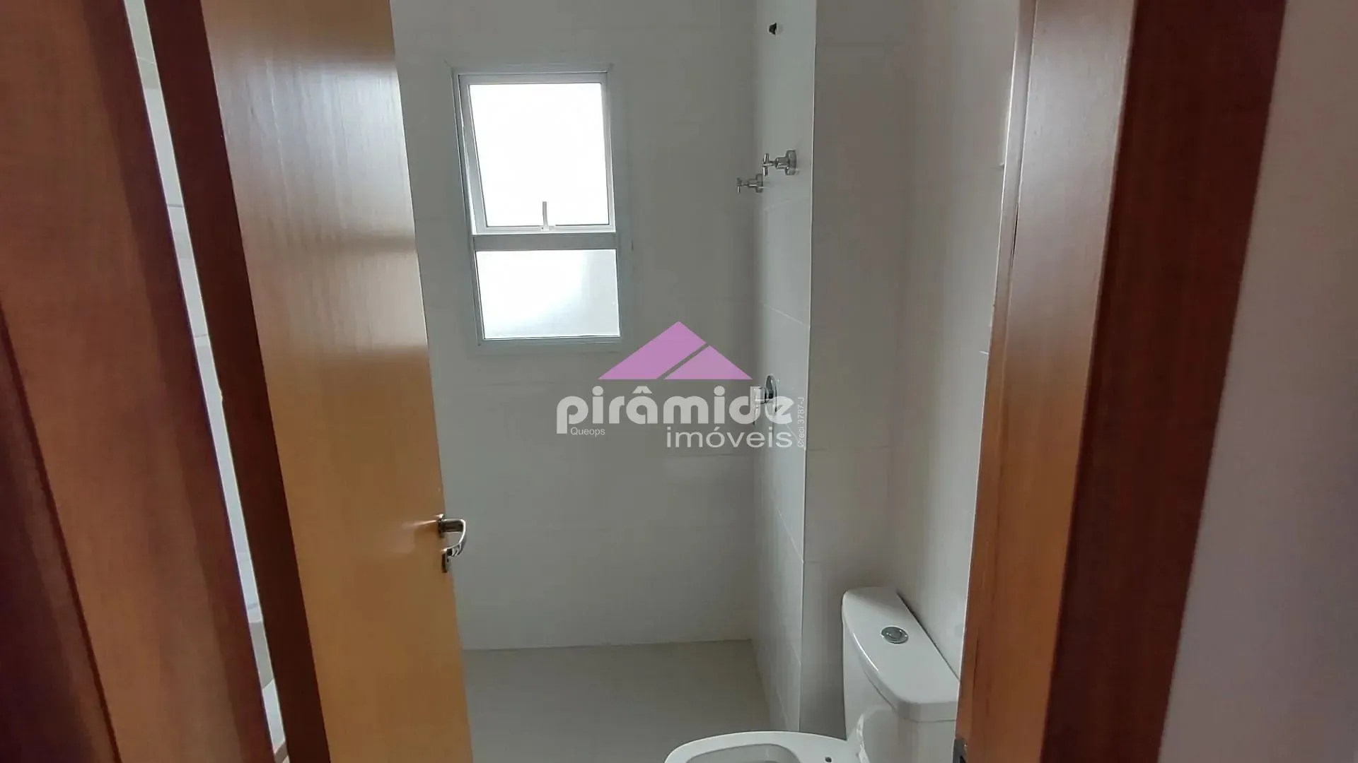 Apartamento, 2 quartos, 63 m² - Foto 19