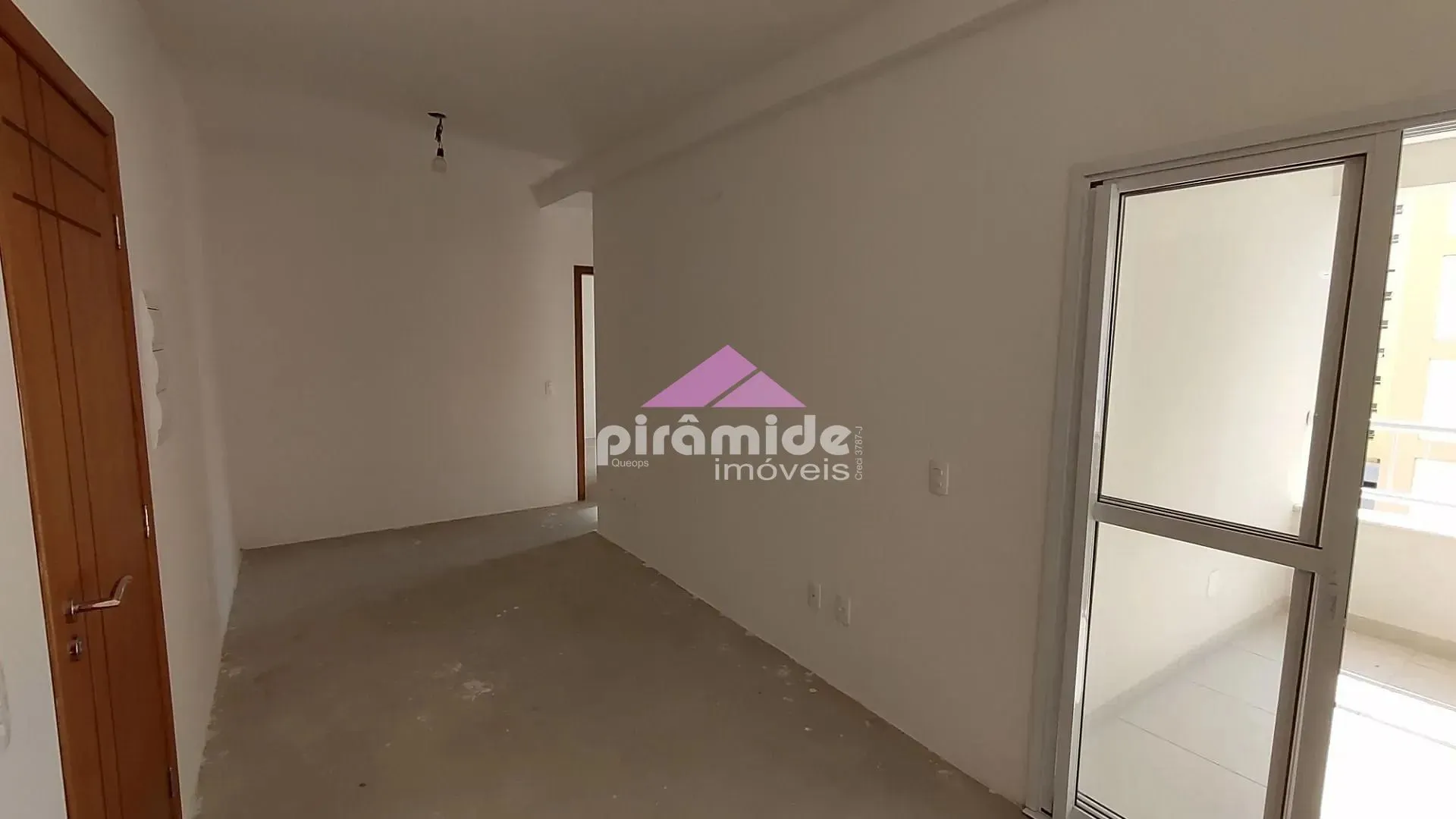 Apartamento, 2 quartos, 63 m² - Foto 4