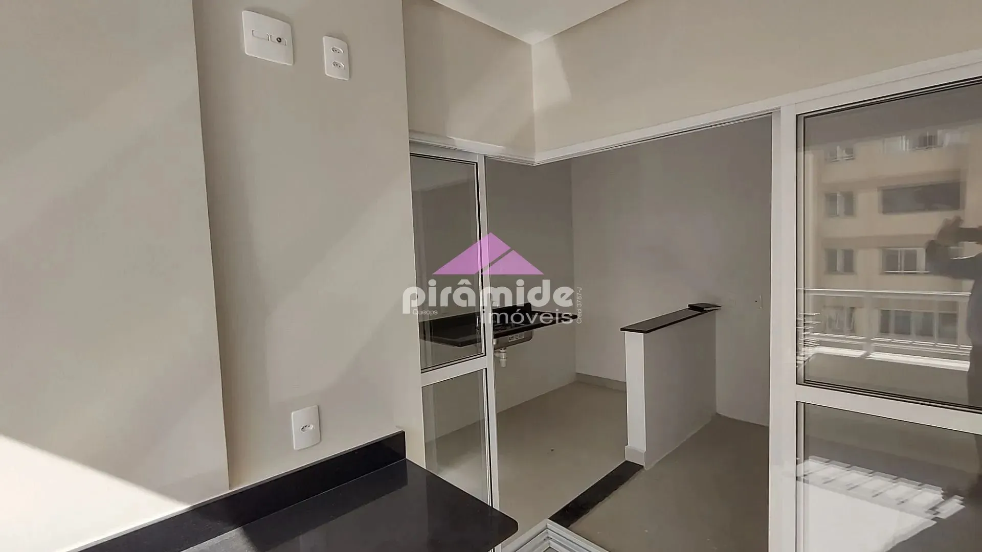 Apartamento, 2 quartos, 63 m² - Foto 13
