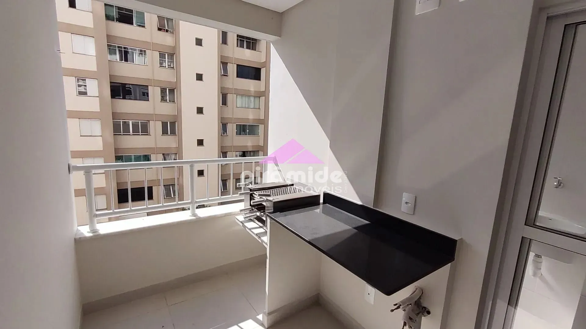 Apartamento, 2 quartos, 63 m² - Foto 12