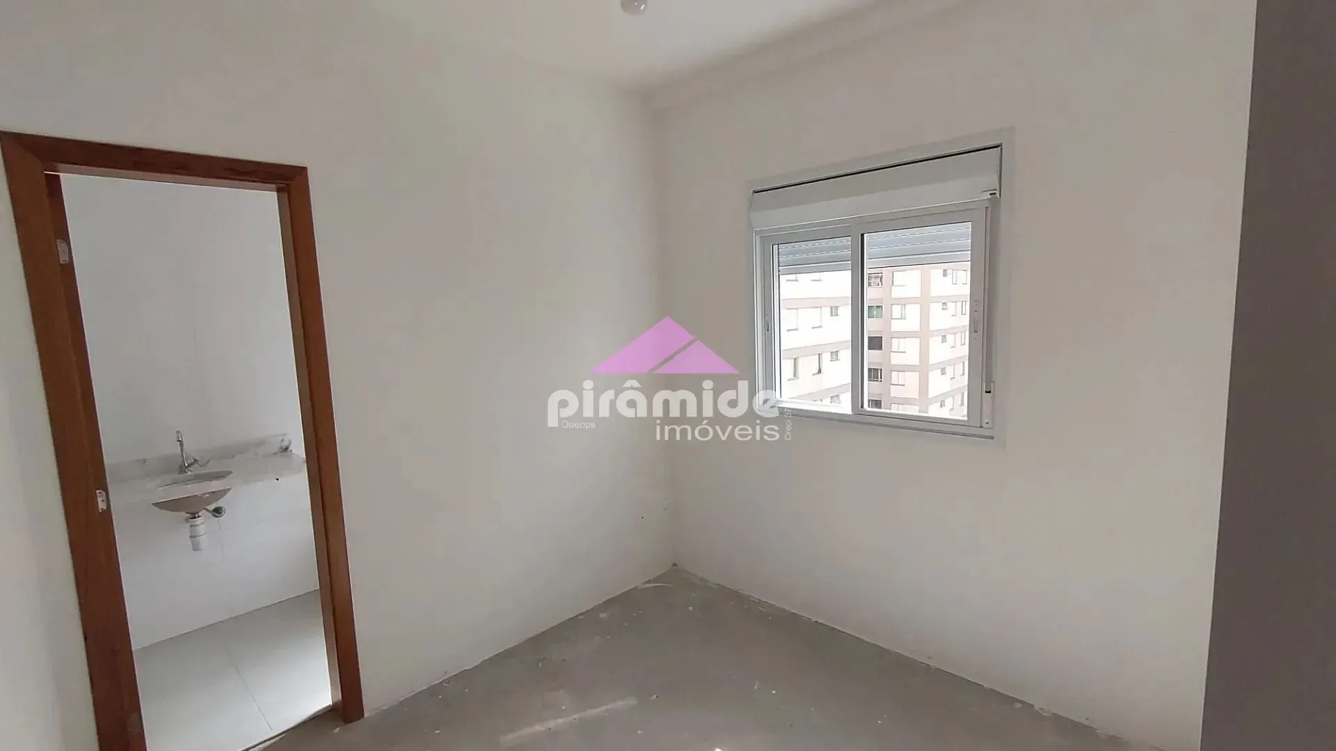 Apartamento, 2 quartos, 63 m² - Foto 22