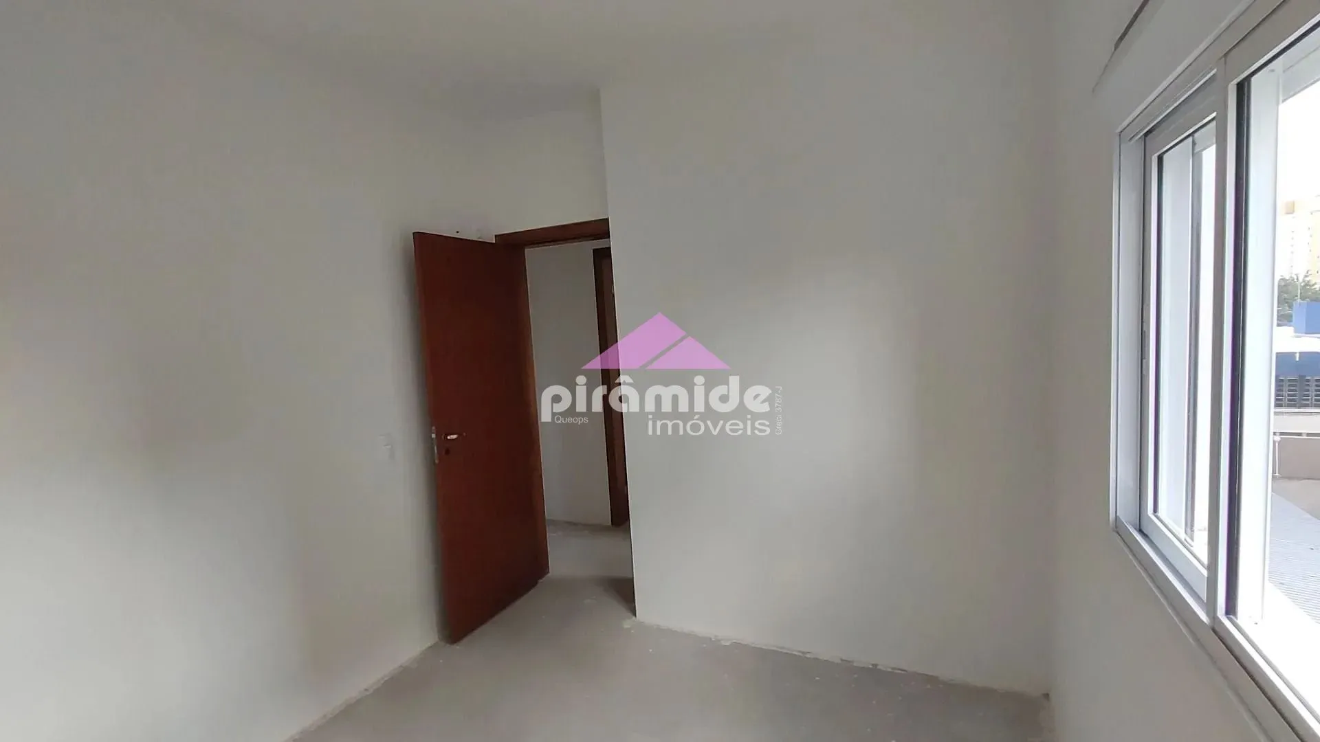 Apartamento, 2 quartos, 63 m² - Foto 18