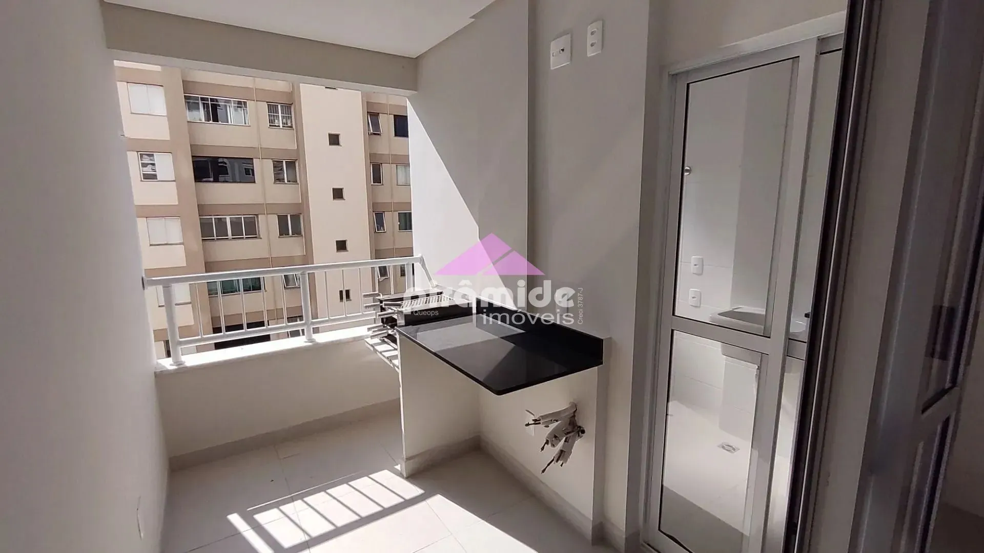 Apartamento, 2 quartos, 63 m² - Foto 11