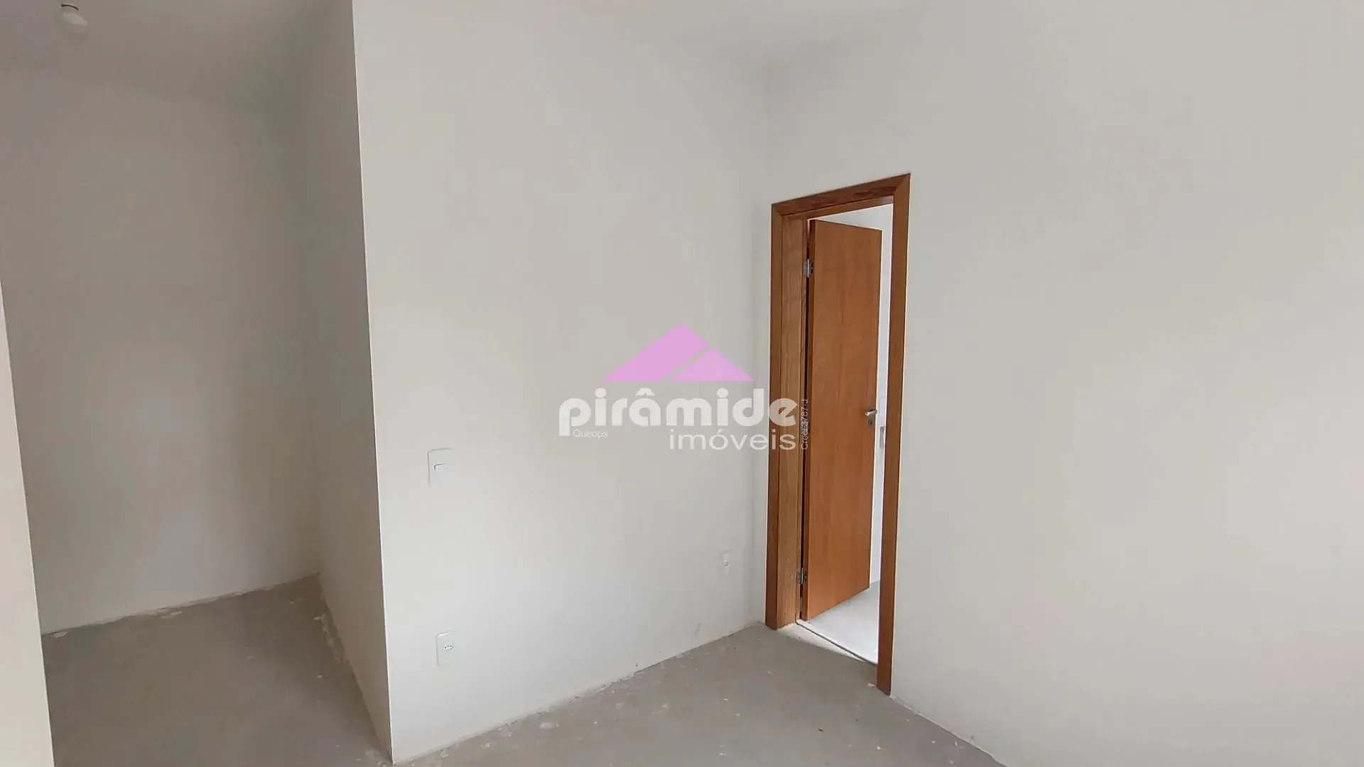 Apartamento, 2 quartos, 63 m² - Foto 23