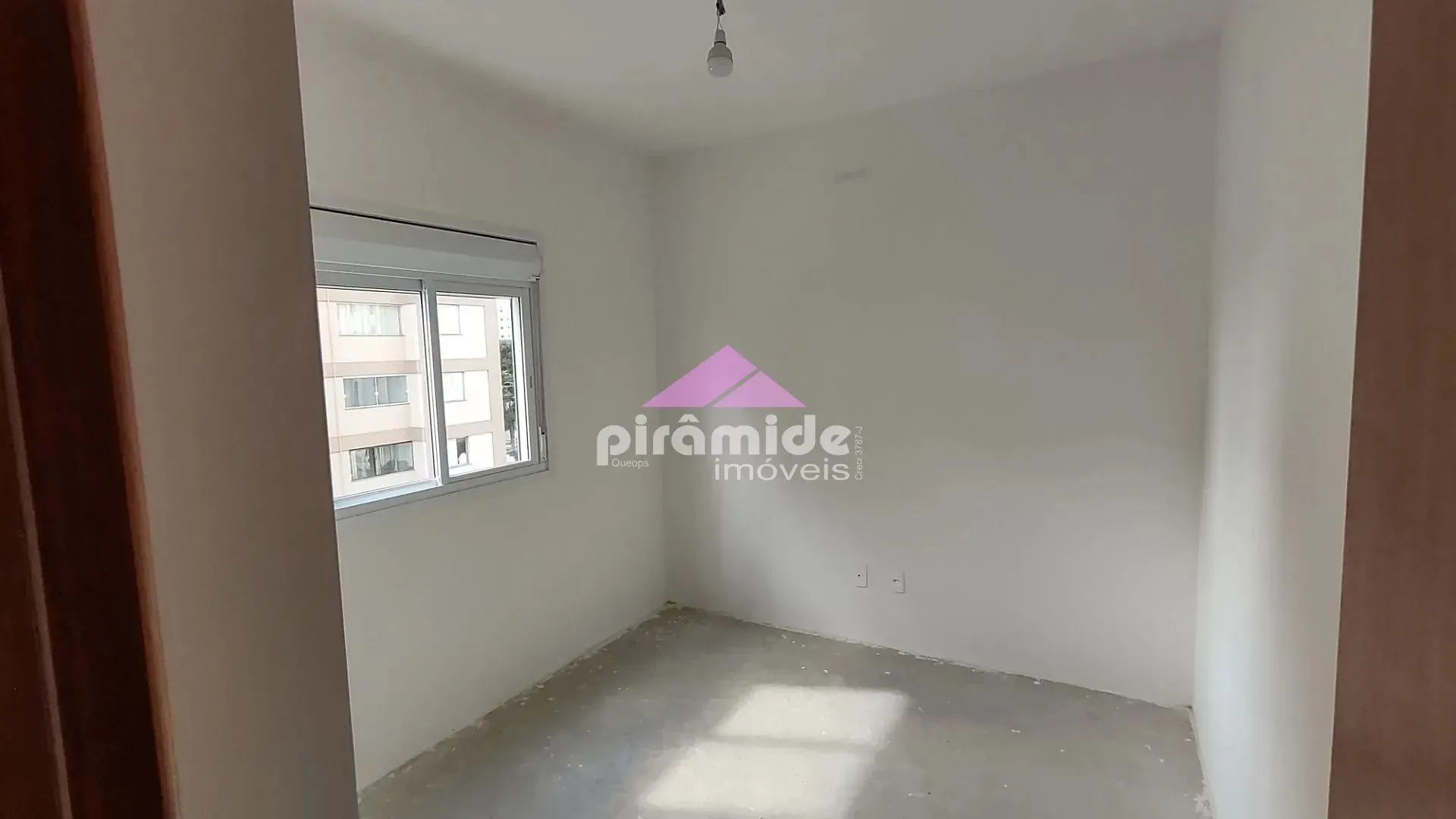 Apartamento, 2 quartos, 63 m² - Foto 16