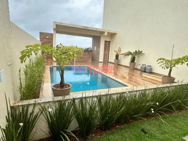 Apartamento 2 quartos e 2 banheiros, à venda, no bairro Penísula de Maráu em Maraú