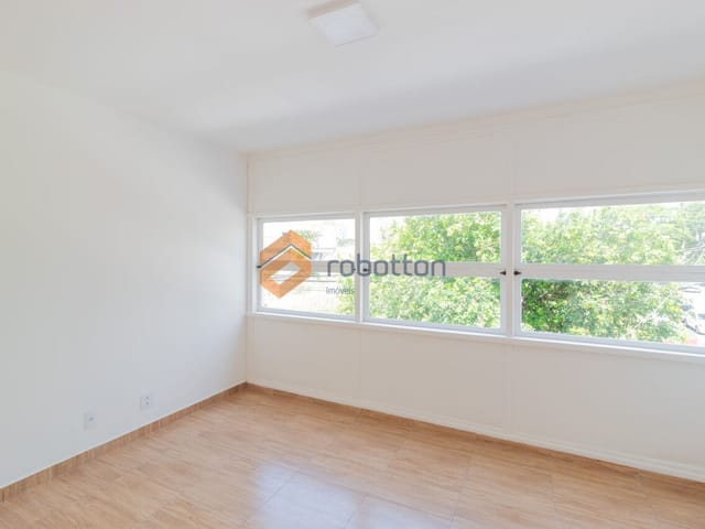 Foto do Apartamento - Apartamento para locação, Vila Mariana, São Paulo, SP | Abba Negócios Imobiliários