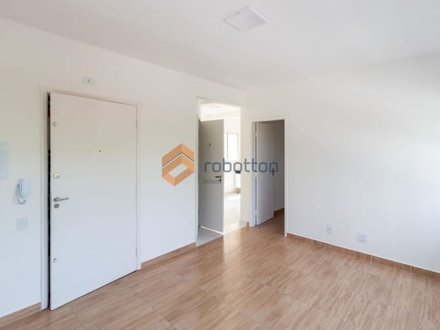 Foto do Apartamento - Apartamento para locação, Vila Mariana, São Paulo, SP | Abba Negócios Imobiliários