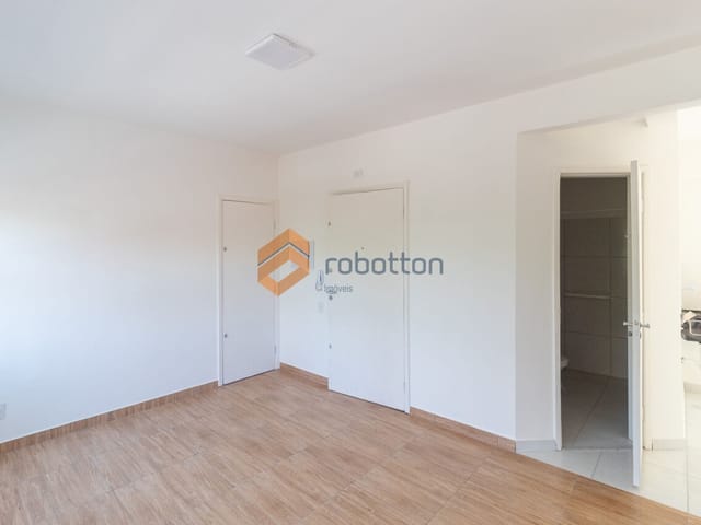 Foto do Apartamento - Apartamento para locação, Vila Mariana, São Paulo, SP | Abba Negócios Imobiliários