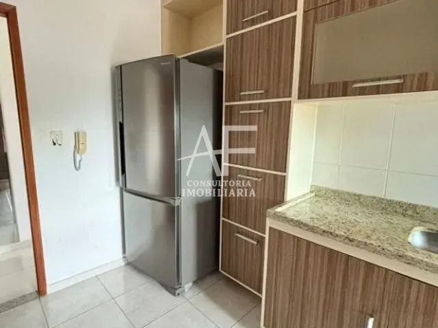 Apartamento com 74m² 3 quartos e 2 banheiros, à venda, no bairro Jardim Maria Augusta em Taubaté