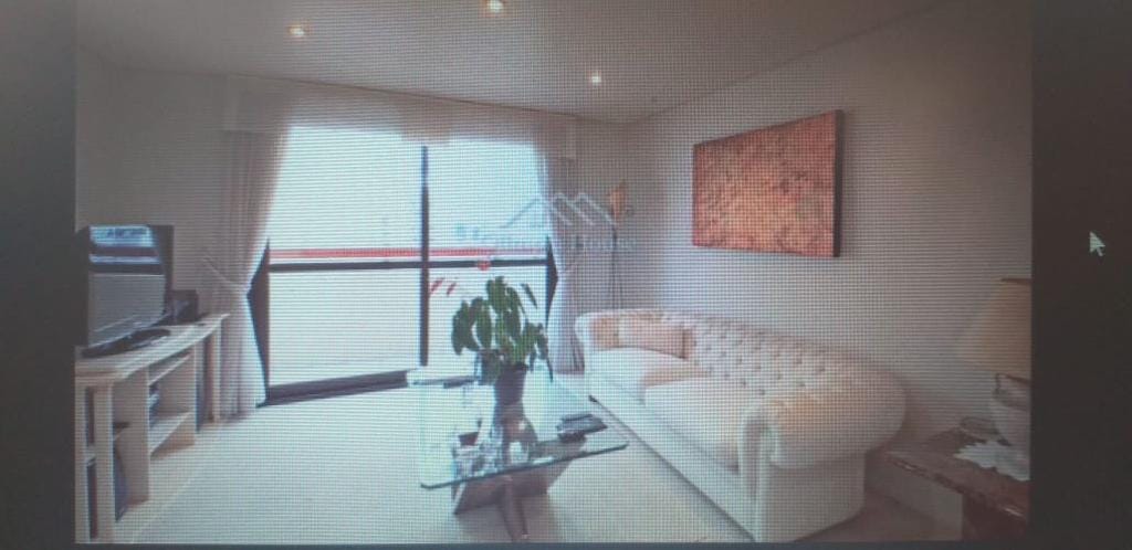 Apartamento, 2 quartos, 86 m² - Foto 1