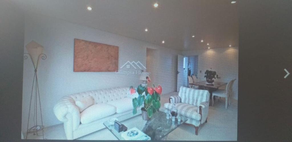 Apartamento, 2 quartos, 86 m² - Foto 2