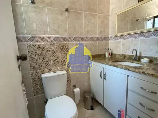 Apartamento com 92m² 3 quartos e 2 banheiros, à venda, no bairro Jardim Leonor Mendes de Barros em São Paulo