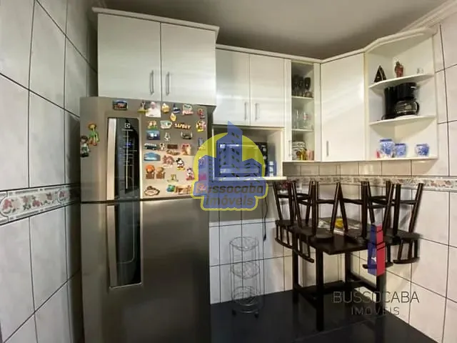 Apartamento com 92m² 3 quartos e 2 banheiros, à venda, no bairro Jardim Leonor Mendes de Barros em São Paulo