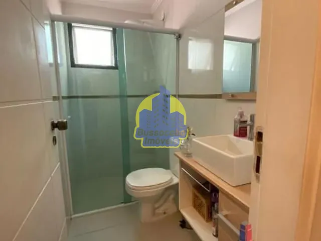 Apartamento com 92m² 3 quartos e 2 banheiros, à venda, no bairro Jardim Leonor Mendes de Barros em São Paulo
