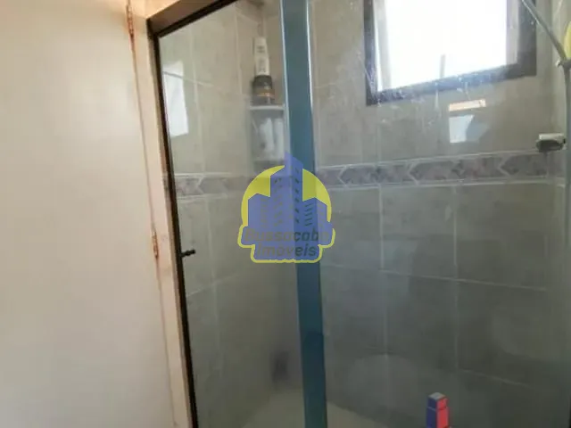 Apartamento com 92m² 3 quartos e 2 banheiros, à venda, no bairro Jardim Leonor Mendes de Barros em São Paulo