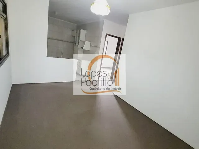 Apartamento com 80m² 2 quartos e 1 banheiro, para alugar, no bairro Centro em Atibaia