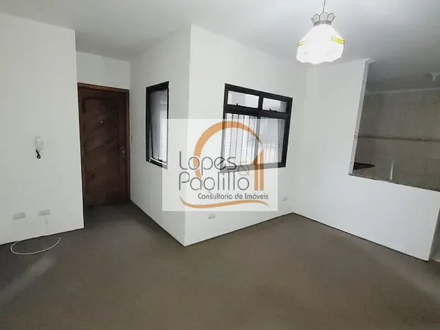Apartamento com 80m² 2 quartos e 1 banheiro, para alugar, no bairro Centro em Atibaia