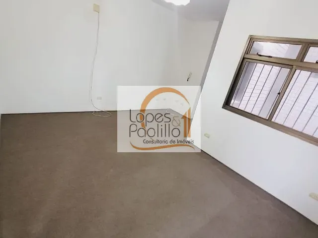Apartamento com 80m² 2 quartos e 1 banheiro, para alugar, no bairro Centro em Atibaia
