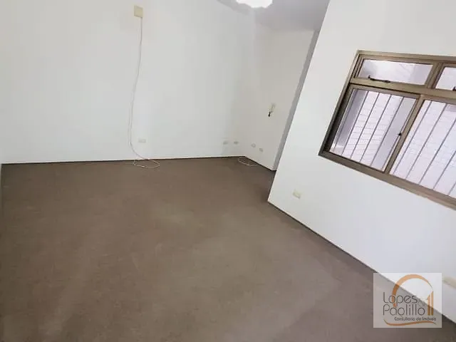 Apartamento com 80m² 2 quartos e 1 banheiro, para alugar, no bairro Centro em Atibaia