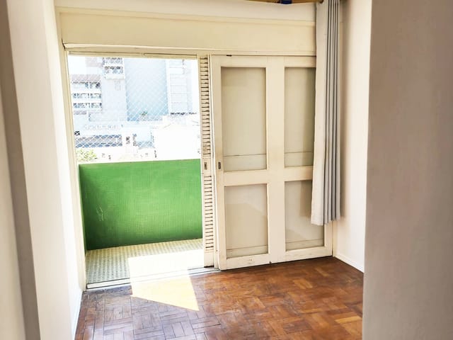 Foto do Apartamento - Apartamento para locação, Rua Oscar Freire -  Pinheiros, São Paulo, SP | CABENI NEGÓCIOS IMOBILIÁRIOS