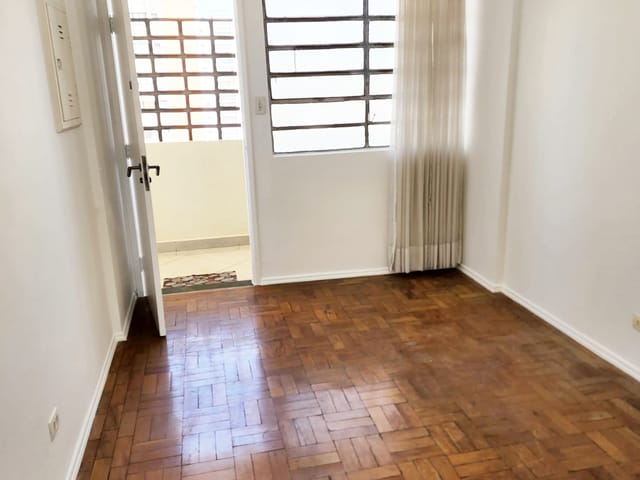 Foto do Apartamento - Apartamento para locação, Rua Oscar Freire -  Pinheiros, São Paulo, SP | CABENI NEGÓCIOS IMOBILIÁRIOS