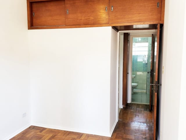 Foto do Apartamento - Apartamento para locação, Rua Oscar Freire -  Pinheiros, São Paulo, SP | CABENI NEGÓCIOS IMOBILIÁRIOS