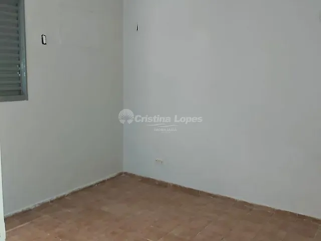 Apartamento 3 quartos e 1 banheiro, à venda, no bairro Macaúba em Teresina