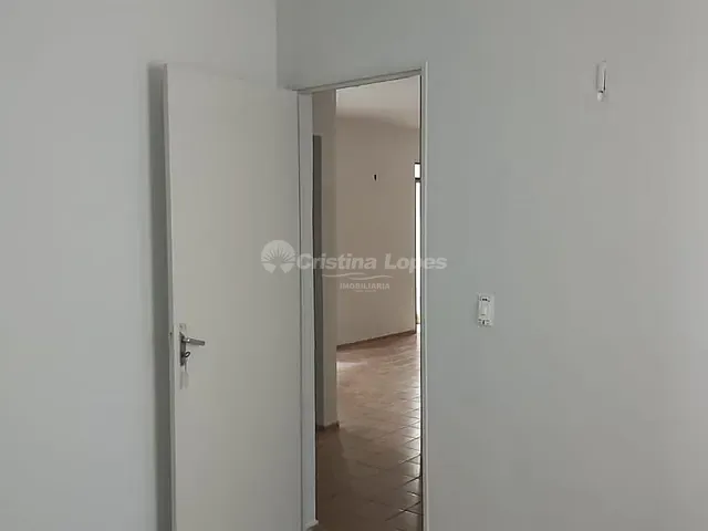 Apartamento 3 quartos e 1 banheiro, à venda, no bairro Macaúba em Teresina
