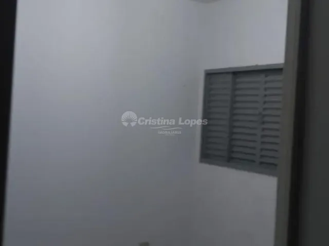 Apartamento 3 quartos e 1 banheiro, à venda, no bairro Macaúba em Teresina