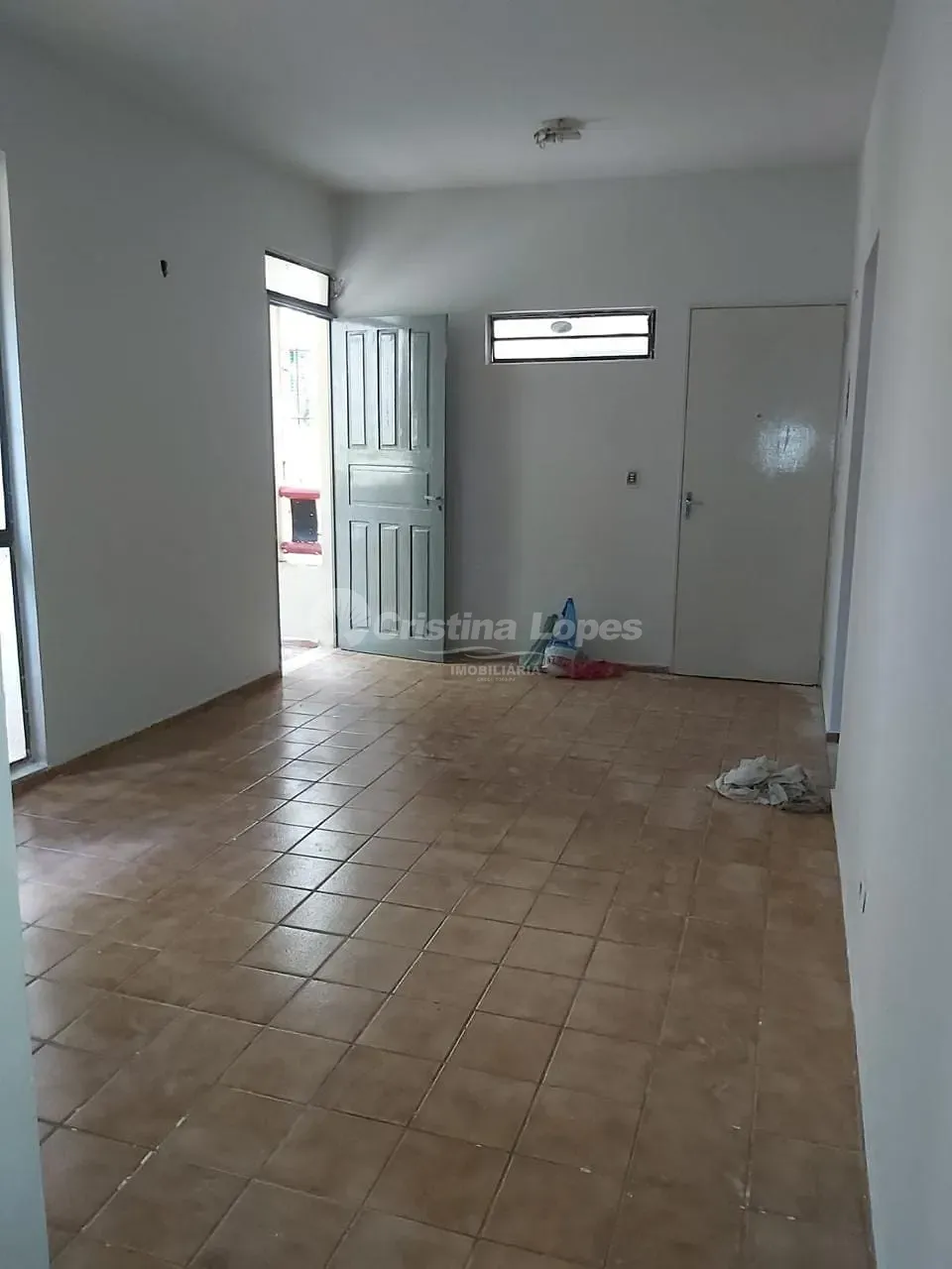 Apartamento, 3 quartos, 76 m² - Foto 6