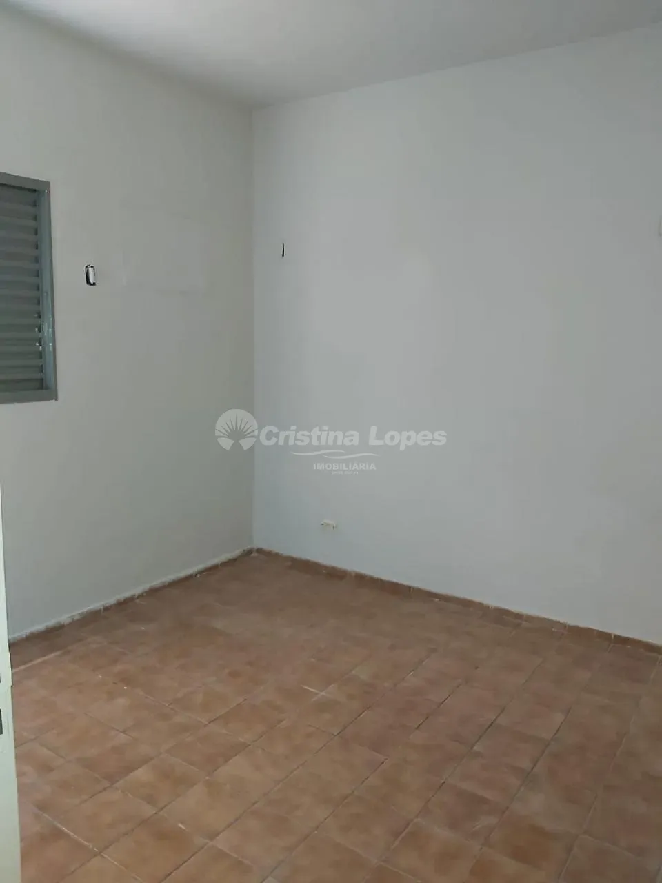 Apartamento, 3 quartos, 76 m² - Foto 3