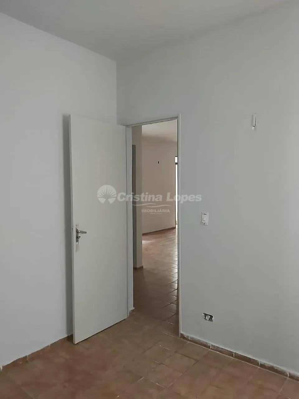 Apartamento, 3 quartos, 76 m² - Foto 4