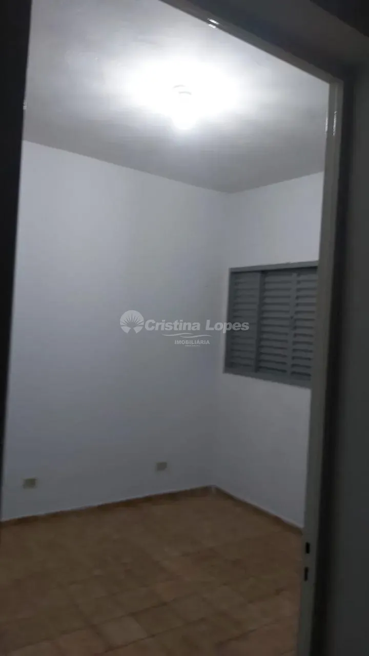 Apartamento, 3 quartos, 76 m² - Foto 5