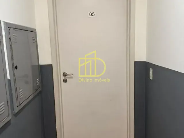 Apartamento 2 quartos e 1 banheiro, para alugar, no bairro Jardim Bertanha em Sorocaba