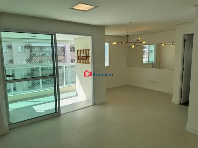 Apartamento 4 quartos e 4 banheiros, à venda, no bairro Recreio dos Bandeirantes em Rio de Janeiro