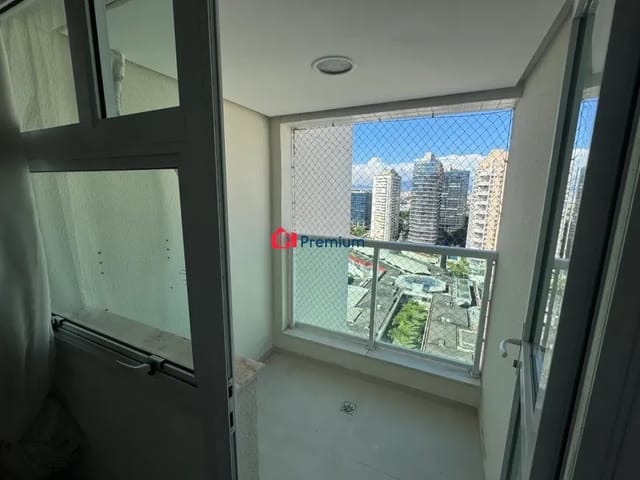 Apartamento 4 quartos e 4 banheiros, à venda, no bairro Recreio dos Bandeirantes em Rio de Janeiro