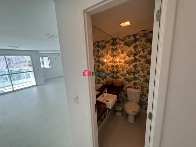 Apartamento 4 quartos e 4 banheiros, à venda, no bairro Recreio dos Bandeirantes em Rio de Janeiro