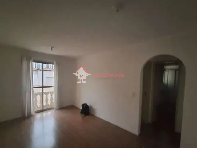 Apartamento 1 quarto e 1 banheiro, à venda, no bairro Mirandópolis em São Paulo